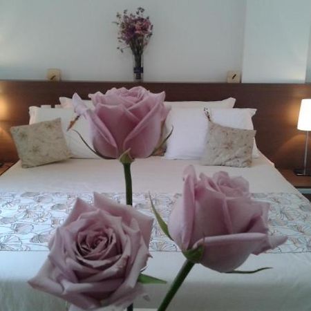 Hotel Cristal Turmalina Εξωτερικό φωτογραφία