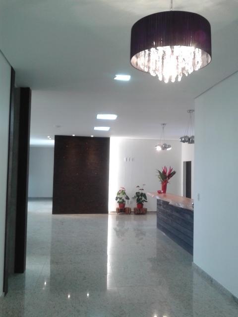 Hotel Cristal Turmalina Εξωτερικό φωτογραφία