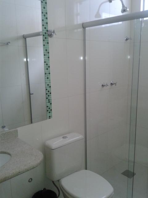 Hotel Cristal Turmalina Εξωτερικό φωτογραφία